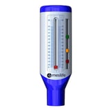 Trendexa Pik Akım Ölçer - Peak Flow Meter MAC