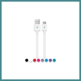 Trendexa 2dk12 Type-c Usb Şarj Kablosu 1 Adet MAC