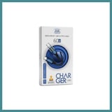 Trendexa CL 150 TYPE 60W SARJ KABLOSU 1 Adet MAC