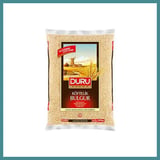 Trendexa Köftelik Bulgur 2000gr 1 Adet MAC