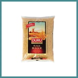 Trendexa Pilavlık Bulgur 2000gr 1 Adet MAC