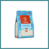 Trendexa Hasata Basmati Pirinç 1000gr 1 Adet MAC