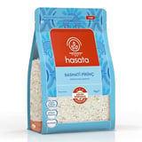 Trendexa Hasata Basmati Pirinç 1000gr 1 Adet MAC