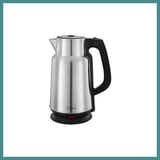 Trendexa KIWI KK 3334 KETTLE 1 Adet MAC