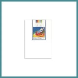 Trendexa Myt2535 Tuval 25X35 MAC