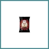 Trendexa Basmati Pirinç 1000gr 1 Adet MAC