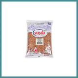 Trendexa Karabuğday (Greçka) 500 Gr 1 Adet MAC