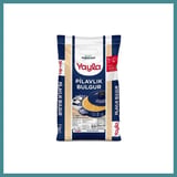 Trendexa PILAVLIK BULGUR 5000gr 1 Adet MAC