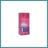 Trendexa Maxi 20li MAC