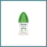 Trendexa Protect Losyon 100ml 1 Adet MAC
