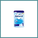 Trendexa Pronutra 1-800gr Akıllı Kutu 1 Adet MAC