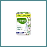 Trendexa Pure&Soft Gece Eko (16) 1 Adet MAC