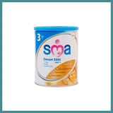 Trendexa Optıpro3 400 Gr. 1 Adet MAC