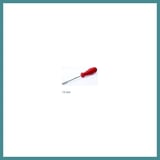 Trendexa 12 mm lokma uçlu tornavida MAC