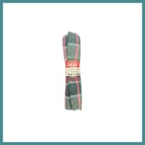 Trendexa Sofra Bezi 140x140 MAC