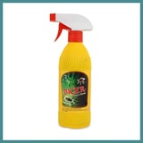 Trendexa 500 ml Karasinek İlacı MAC