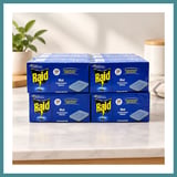 Trendexa Elektromat 20 Tablet (1 Paket) MAC