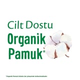 Trendexa Pure&Soft Normal Ped Süper Eko 24 Adet MAC