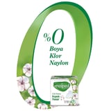 Trendexa Pure&Soft Normal Ped Süper Eko 24 Adet MAC