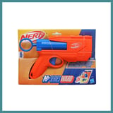 Trendexa G0132 N Serisi Dart Tabanca MAC