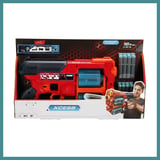 Trendexa SÜNGER ATAN CRUSHER 48 MERMİLİ MAC