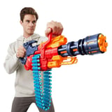 Trendexa SÜNGER ATAN CRUSHER 48 MERMİLİ MAC
