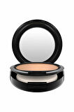 Studio Fix Powder Plus Foundation NW33 Pudra Fondöten - 15 g.Cosmetologist