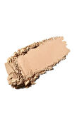 Pudra Fondöten - Studio Fix Powder Plus Foundation NC20 15 g M.a.c.010486