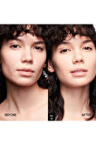 Pudra Fondöten - Studio Fix Powder Plus Foundation NC20 15 g M.a.c.010486