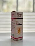 Madame Sevik Gold Serum 30 ml