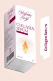 Madame Sevik Collagen Serum 30 ml