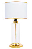 Foton Gold Cam Abajur