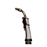 Magmaweld Hava Soğutmalı Torç 4 Metre LAVA MIG 25-4 230A-4m-7120020004
