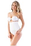 Seamless Double.slip Korse