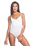 Seamless Slip Boy.korse
