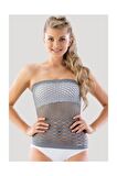 Straplez Seamless.korse