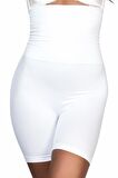 Dikişsiz Duble Boxer Korse