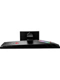 MSI Optix MAG251RX 24.5" 240Hz 1ms (HDMI+Display+Type-C) G-Sync Compatible Full HD IPS Oyuncu Monitör (Teşhir)