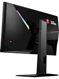 MSI Optix MAG251RX 24.5" 240Hz 1ms (HDMI+Display+Type-C) G-Sync Compatible Full HD IPS Oyuncu Monitör (Teşhir)