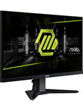 MSI MAG 256F 24.5" 1 ms Full HD IPS 180 Hz Oyuncu Monitörü