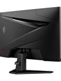 MSI MAG 256F 24.5" 1 ms Full HD IPS 180 Hz Oyuncu Monitörü