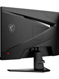 MSI MAG 256F 24.5" 1 ms Full HD IPS 180 Hz Oyuncu Monitörü