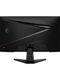 MSI MAG 256F 24.5" 1 ms Full HD IPS 180 Hz Oyuncu Monitörü