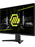 MSI MAG275QF 27" 0.5 ms 2K IPS 180 Hz Oyuncu Monitörü