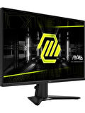 MSI MAG275QF 27" 0.5 ms 2K IPS 180 Hz Oyuncu Monitörü
