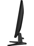MSI MAG275QF 27" 0.5 ms 2K IPS 180 Hz Oyuncu Monitörü