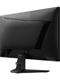 MSI MAG275QF 27" 0.5 ms 2K IPS 180 Hz Oyuncu Monitörü