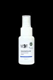 MAGNEZYUM SPREY