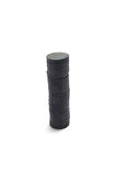 10MM -25 MM ARASI SİYAH MAGNET MIKNATISI (100 ADET )