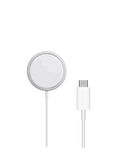 Magsafe Kablosuz Şarj Cihazı